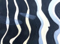 Click for larger image.